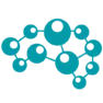 Psychologenpraktijk BrainNetwork logo