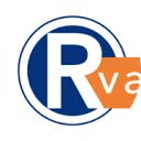 Rvaring uitzendbureau is het uitzendbureau voor de 40plusser logo