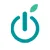 Onlinemacwinkel.nl logo