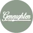 De Geneughten logo