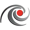 Best Law Advocaten logo