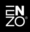 ENZO architectuur N interieur® logo