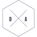 DXA – Data AND Analytics – Koplopers in Nederland logo