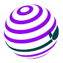 Scature logo