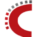 CongresAssociatie Twente logo