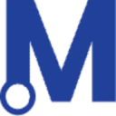 Logo van Merqato