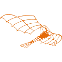 Da Vinci Competentie en Loopbaan Advies logo