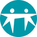 Risse Groep logo