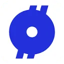 BTC Direct logo