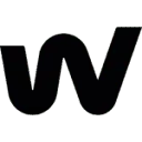 De Wagenparkbeheerders logo