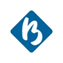 Bijnen Installatietechniek logo