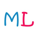 MamaLoes logo