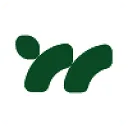 Fiddelaers uitvaartontzorgers logo