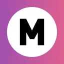 Mercurs 2023 logo
