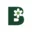 Logo van Timmers Bloemen VOF