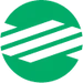 Hombergh Lomm logo