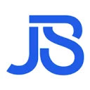 JBS Tech logo