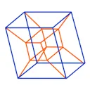 Madeko Office Solution B.V. logo
