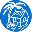 Kampong Voetbal logo