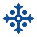 Princess Heights Luxury Boutique Hotel logo