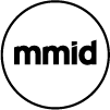 MMID logo