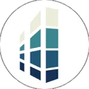 WKBconstructeurs logo