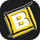 Brouwers Reklame logo