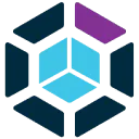 BRITech - BeNeLux logo
