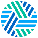 ASTP logo