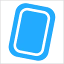 Eatcard Hospitality Reinvented logo