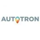 Autotron logo