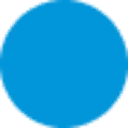 Allinq Digital logo