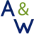 Aarts AND van der Wouw - Hypotheken en Verzekeringen logo
