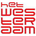 Het Westeraam vmbo logo