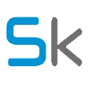 Stellingkast.nl logo