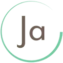 Ja tegen Nu logo