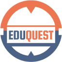 Eduquest logo