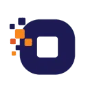oxentix logo