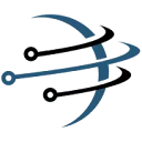 Moed Global Solutions logo