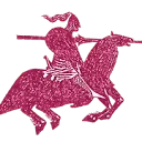 Elegast Cider logo