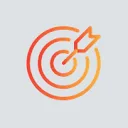 Je bedrijf laten groeien? logo