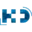 HD Trade - Opkoper bedrijfsactiva en restpartijen logo