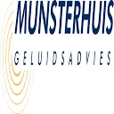 Munsterhuis Geluidsadvies BV logo