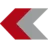 JB Tubes BV logo