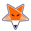 Reynard High Voltage Solutions logo