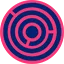 BK Brandkasten B.V. logo