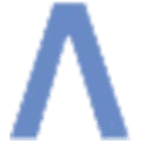 ArboPodium logo