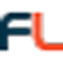 FineLine QPI PCB Design logo