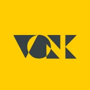 Eindhoven Museum logo