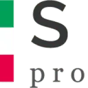 Sloots Projectinrichting logo